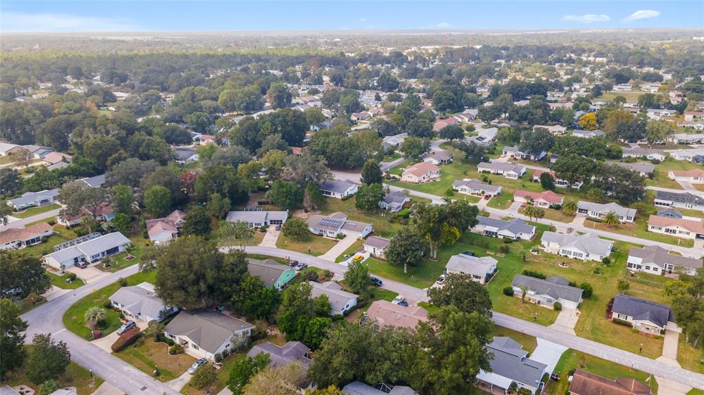 8225 Southwest 108th St Road Ocala, FL 34481 - Photo 48 of 48 Gallery Image 48