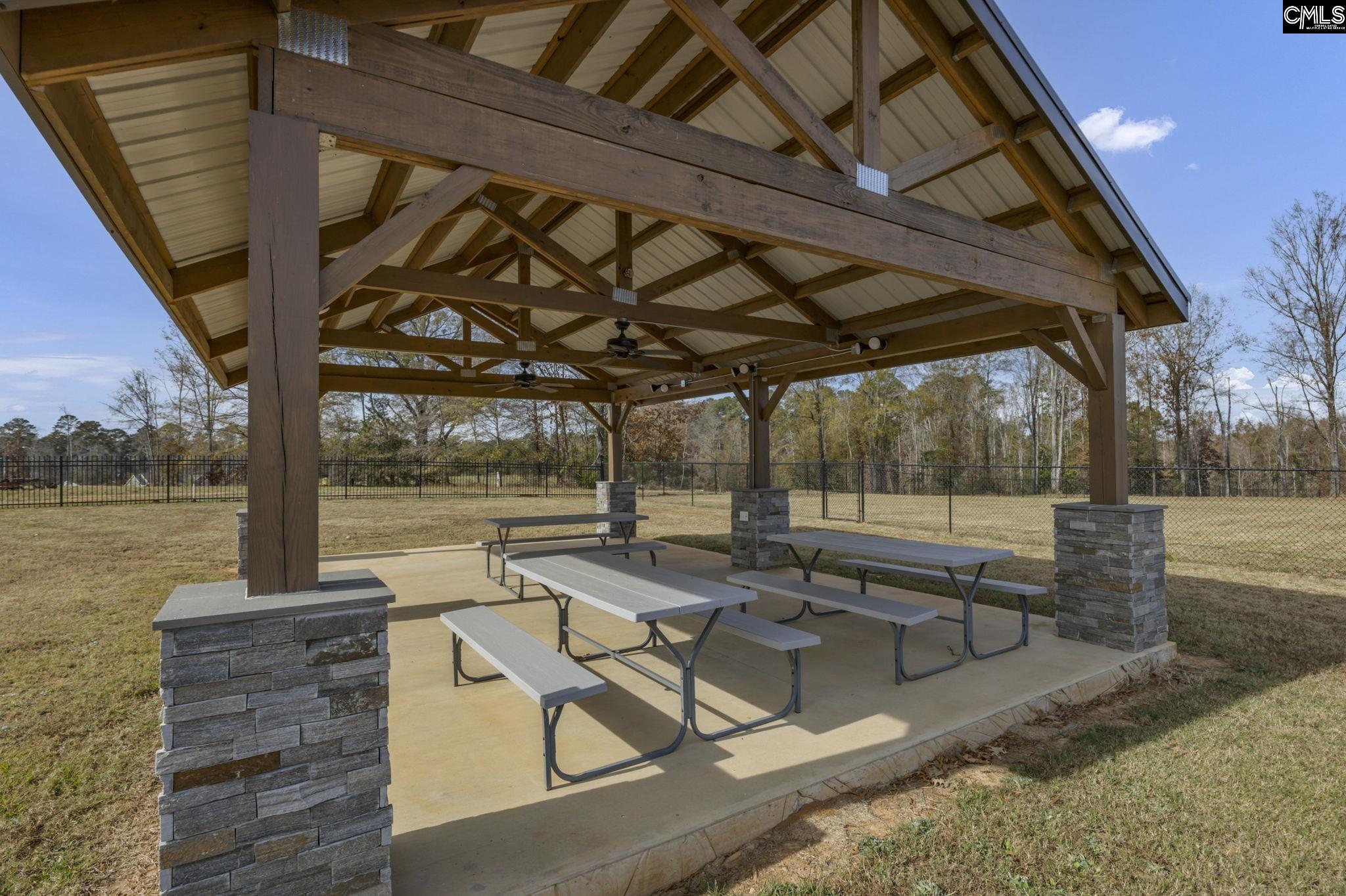 0 Navigator Trail Prosperity, SC 29127 - Photo 27 of 29