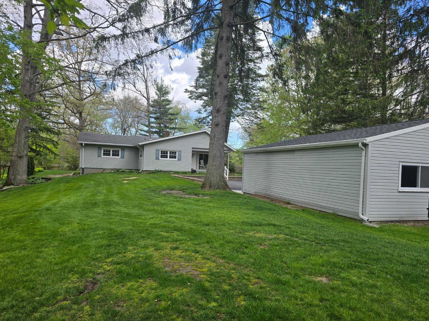 2914 Scheid Road Huron, OH 44839 - Photo 54 of 73 Gallery Image 54
