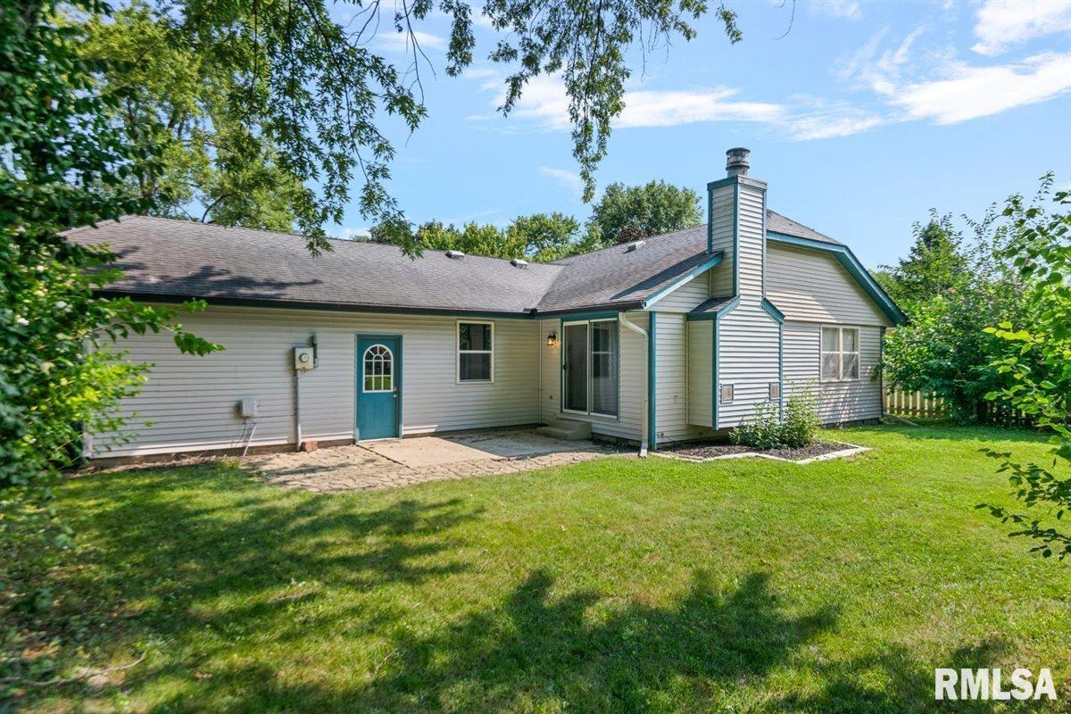 236 Buckhorn Drive Springfield, IL 62707 - Photo 31 of 32 Gallery Image 31
