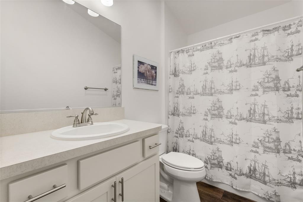 1930 Rhett Road The Villages, FL 34762 - Photo 27 of 42 Gallery Image 27