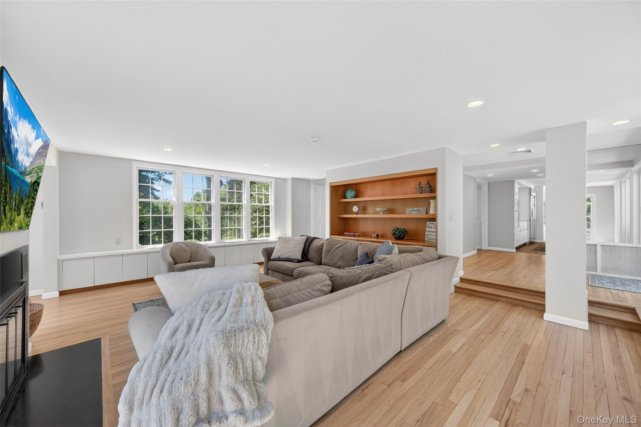 136-140 Guinea Road Brewster, NY 10509 - Photo 21 of 50