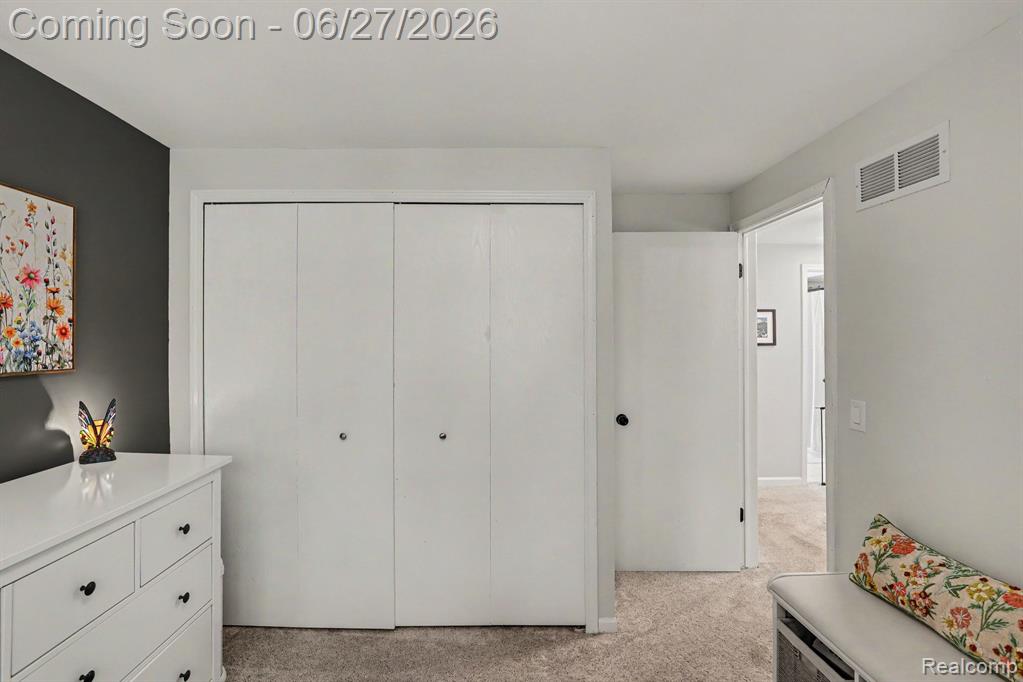 5134 Old Cove Road Clarkston, MI 48346 - Photo 22 of 27