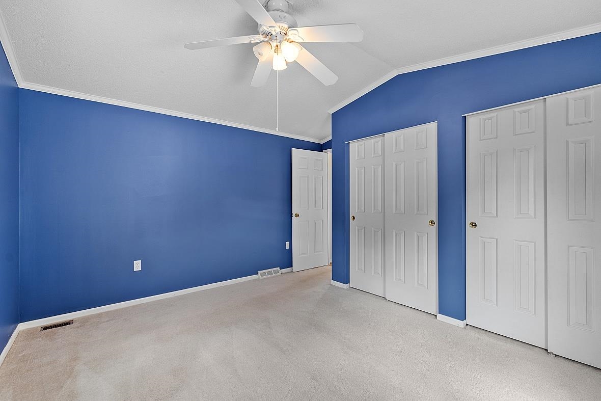 34 Hagop/lisa Road Salem, NH 03079 - Photo 16 of 25