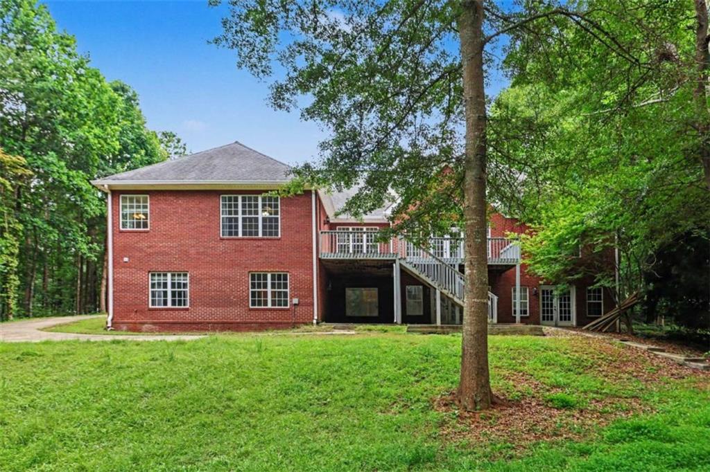 1400 Daniel Road Villa Rica, GA 30180 - Photo 36 of 38 Gallery Image 36