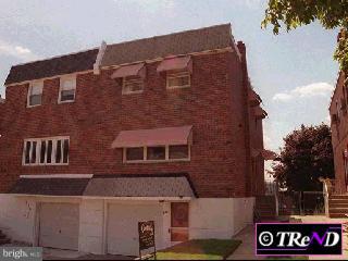 674 Renz Street Philadelphia, PA 19128 - Photo 1 of 1 Gallery Image 1
