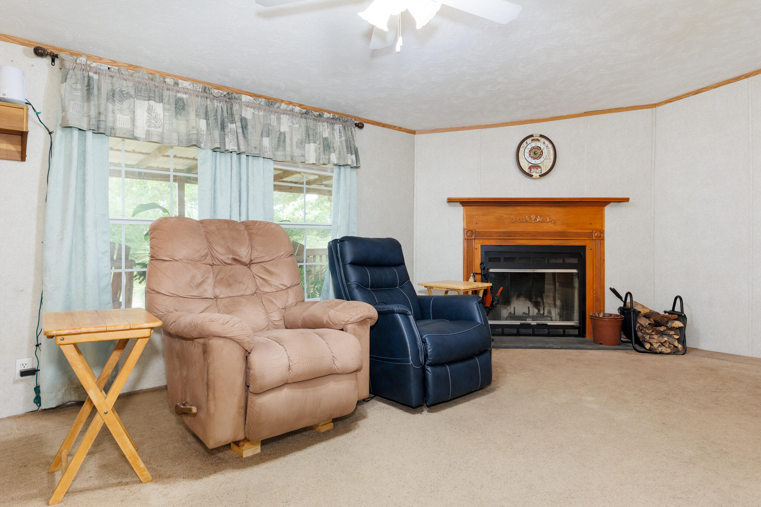 5337 Carousel Lane Crestview, FL 32539 - Photo 28 of 33 5337 Carousel Ln Crestview 28