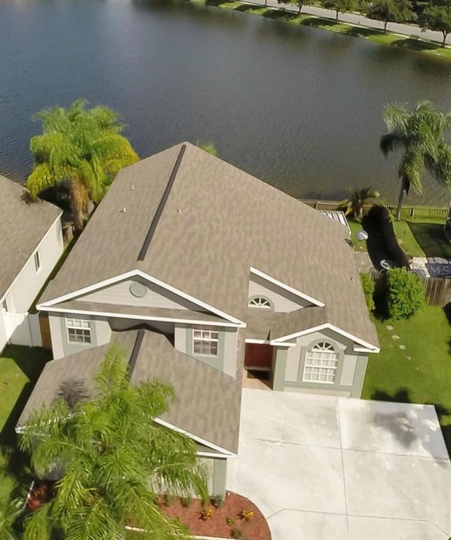 9625 Fredericksburg Road Tampa, FL 33635 - Photo 1 of 1