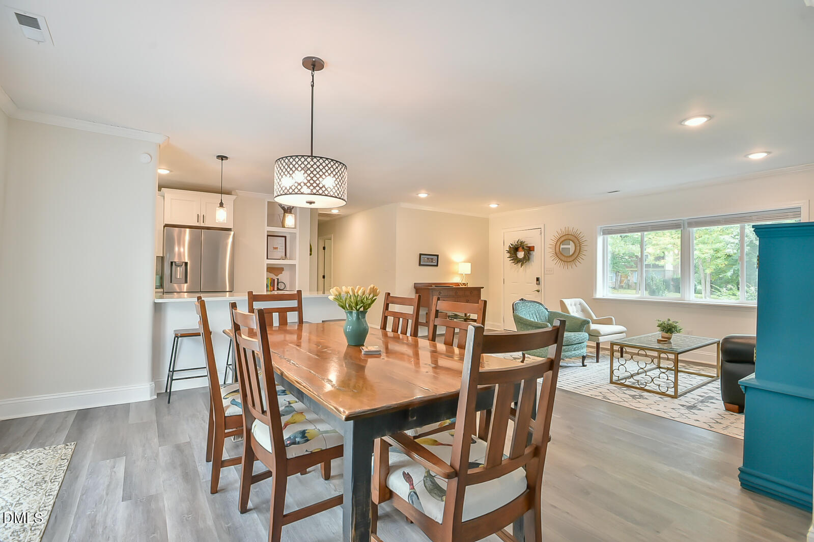 3811 Pickett Road Durham, NC 27705 - Photo 15 of 39