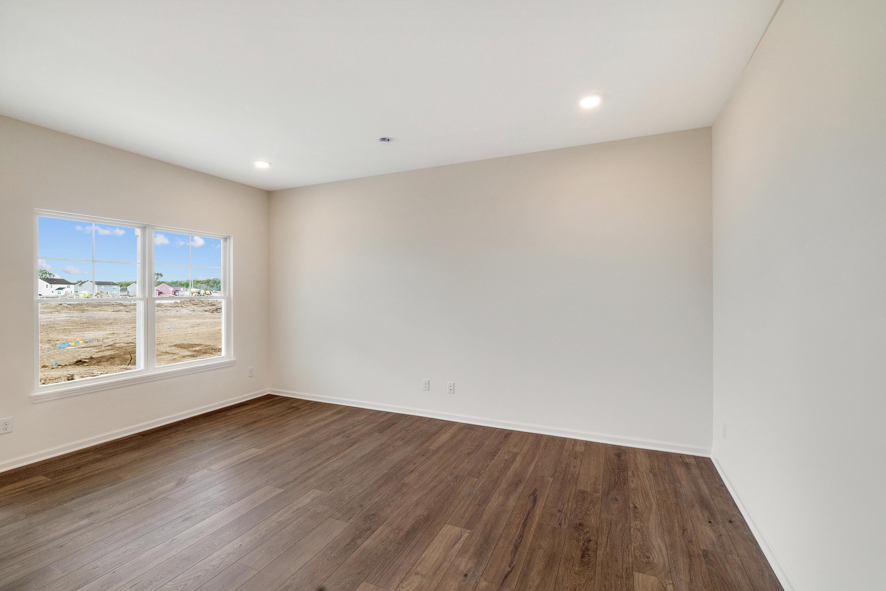 10343 Iowa Street Crown Point, IN 46307 - Photo 14 of 21 3000x2000