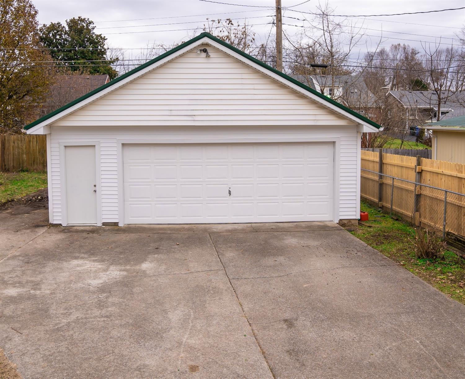 810 Carneal Road Lexington, KY 40505 - Photo 6 of 42 Photo 6