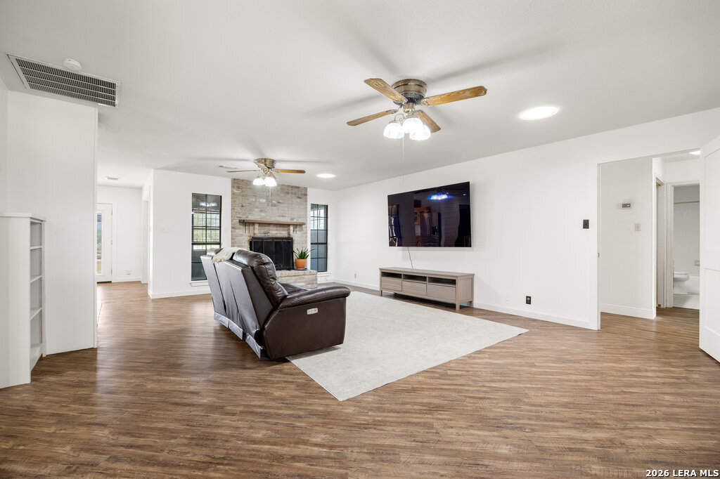 4909 Beck Road San Antonio, TX 78263 - Photo 2 of 28 Gallery Image 2