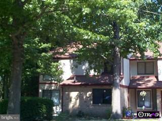 1104 Timber Creek Road, Unit 1104 Lindenwold, NJ 08021 - Photo 1 of 1