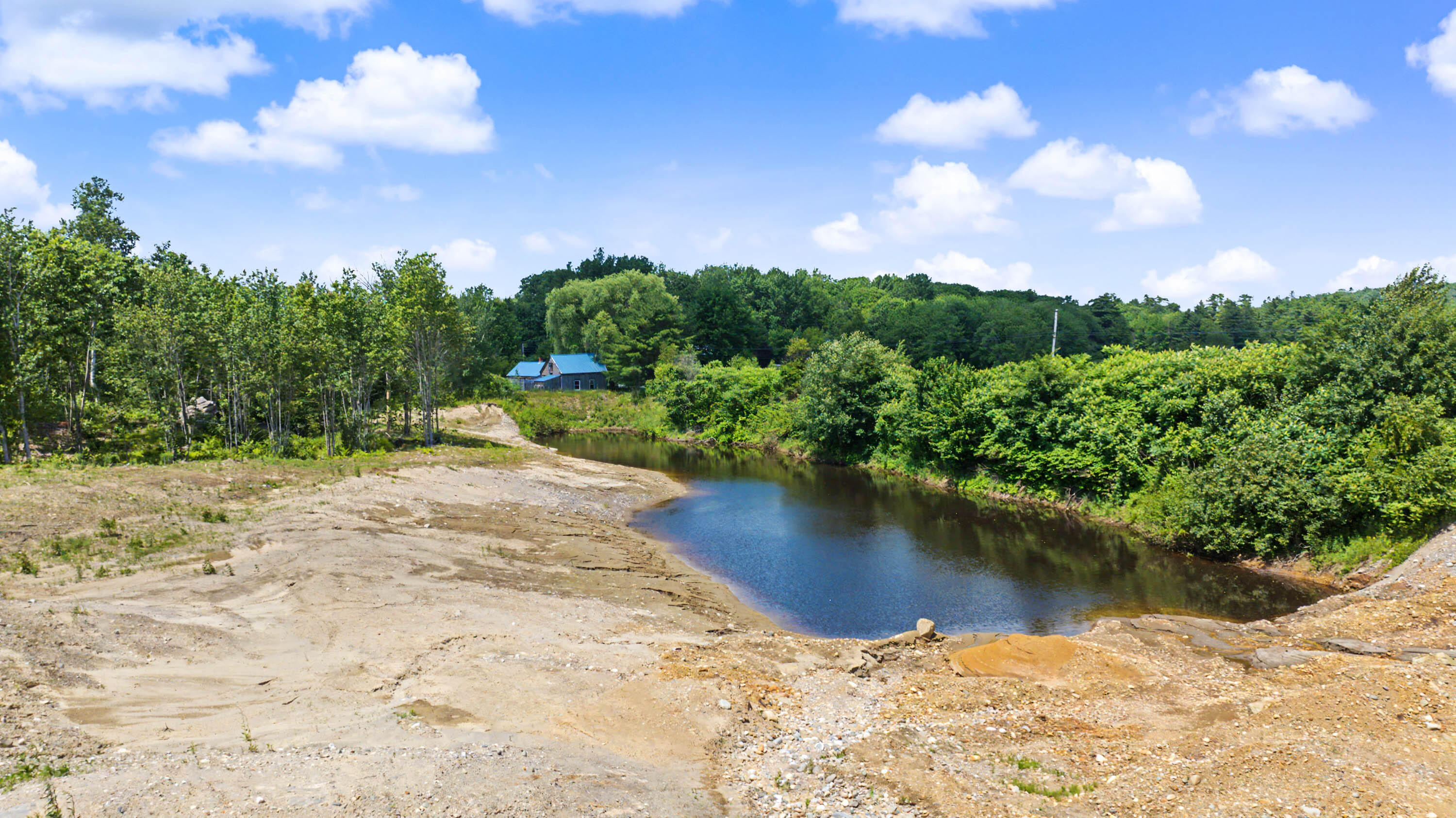 649 Patricktown Road Somerville, ME 04348 - Photo 15 of 16 pic-12