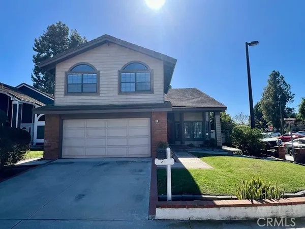 $6,300 | 2 Bloomdale, Irvine, CA 92614