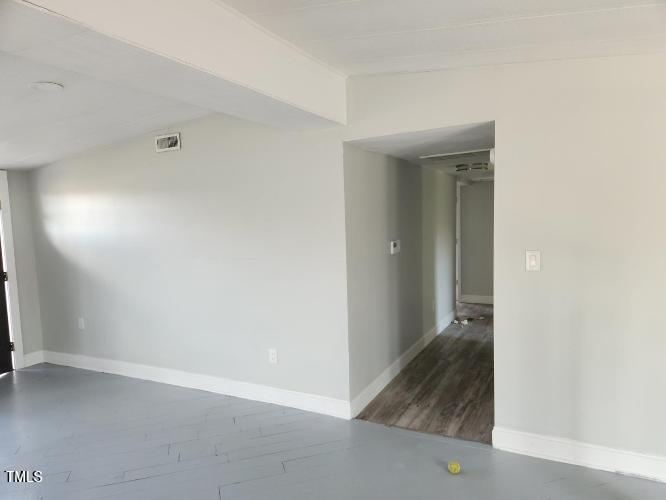 421 General Green Road Kittrell, NC 27544 - Photo 8 of 17 11037190_1738187778185.jpg