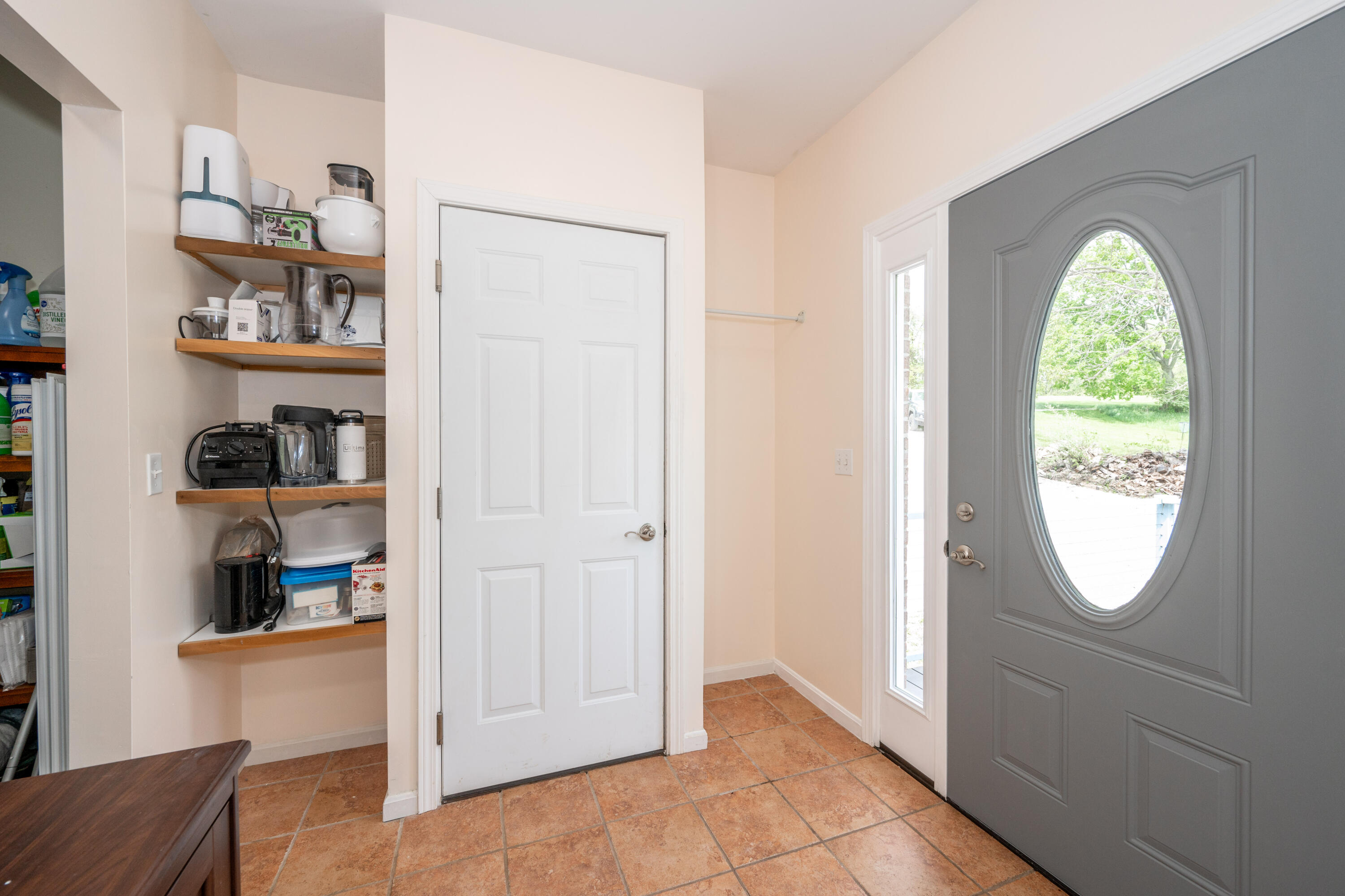 8301 Kelly Road Burlington, KY 41005 - Photo 16 of 43 Gallery Image 16