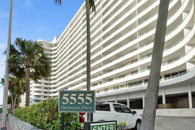 $6,000 | Millionaire's Row, Miami Beach, FL 33140