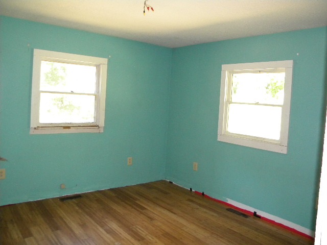8010 South Fenmore Road St. Charles, MI 48655 - Photo 7 of 14