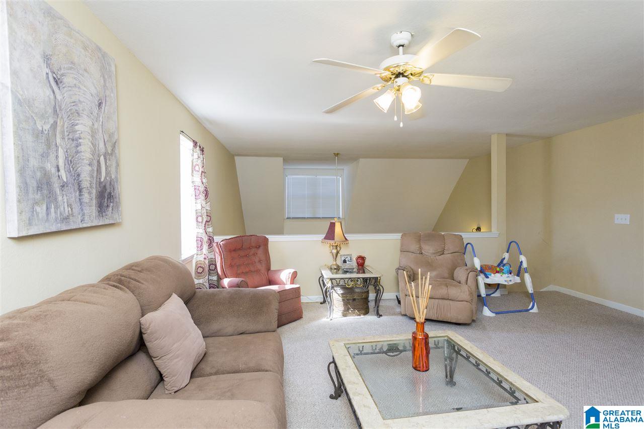 149 Palm Drive Alabaster, AL 35007 - Photo 37 of 37