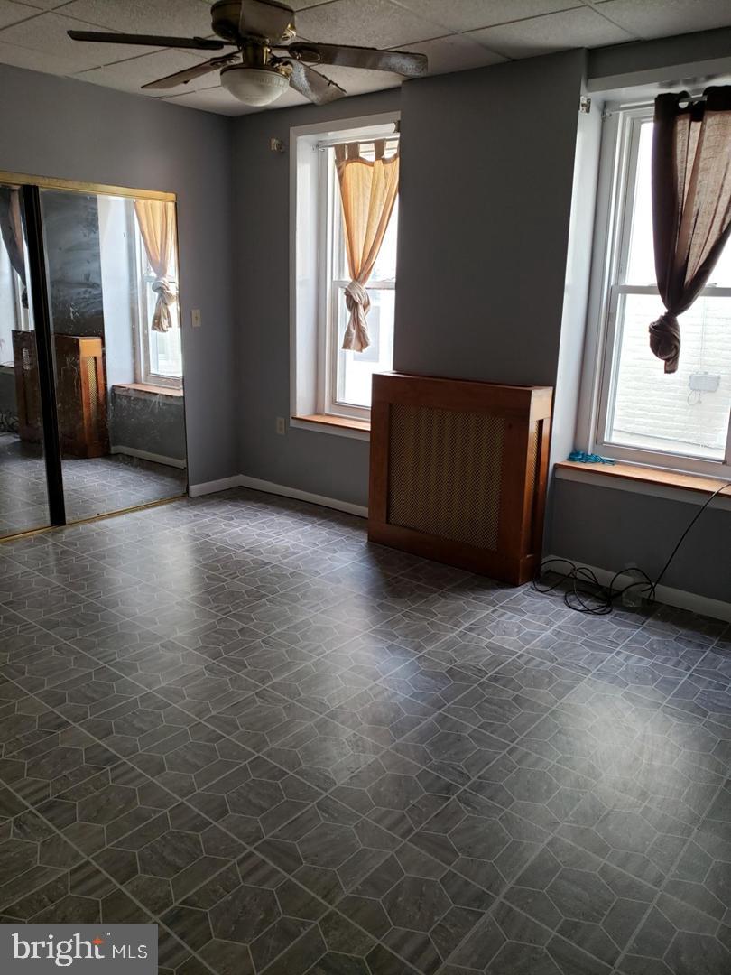 415 Spring Street Reading, PA 19601 - Photo 3 of 11 Gallery Image 3