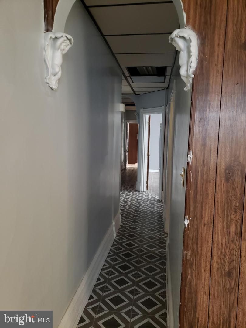415 Spring Street Reading, PA 19601 - Photo 8 of 11 Gallery Image 8