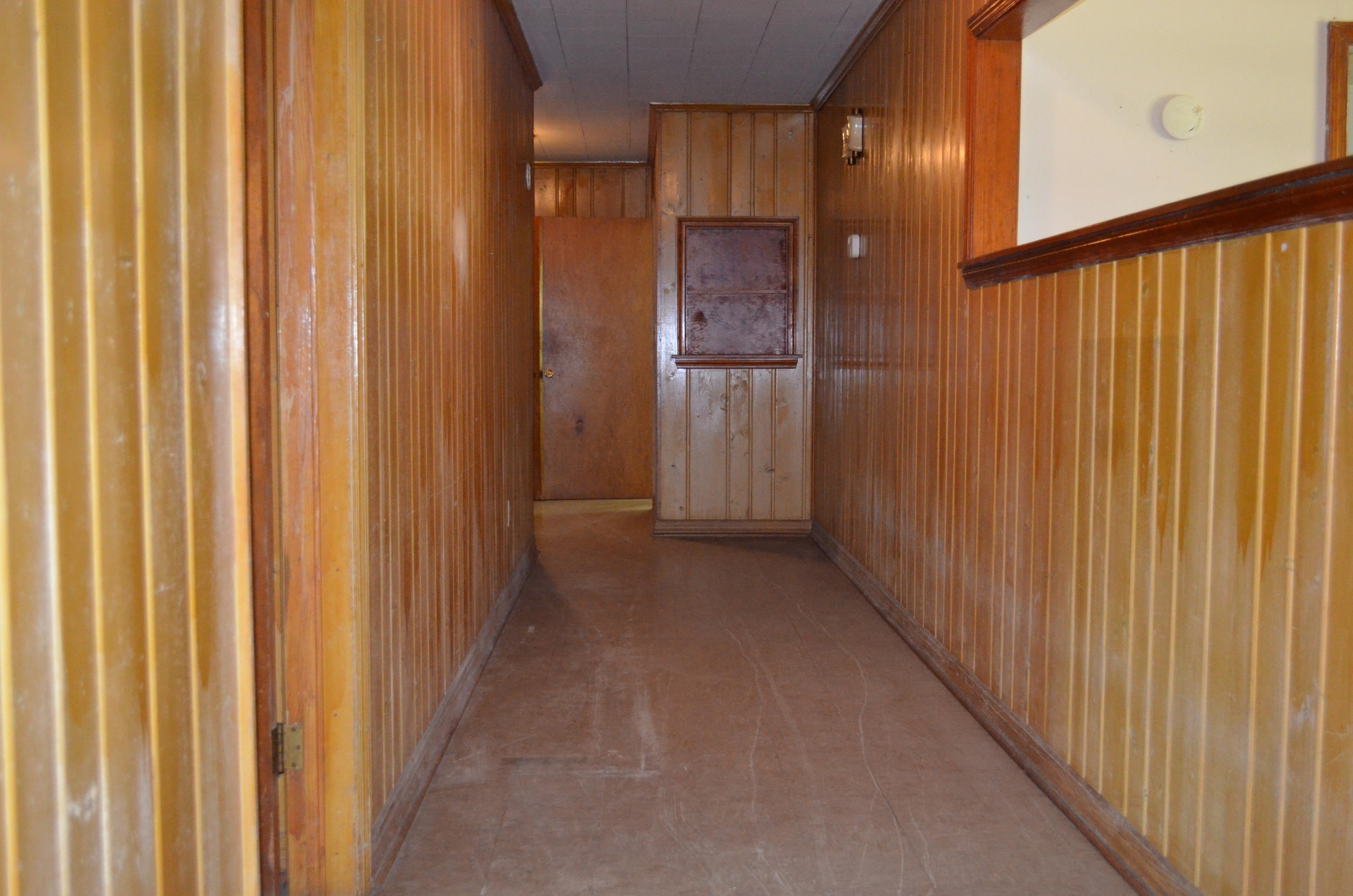 201 Jones Road Crestview, FL 32536 - Photo 26 of 54 DSC_0512