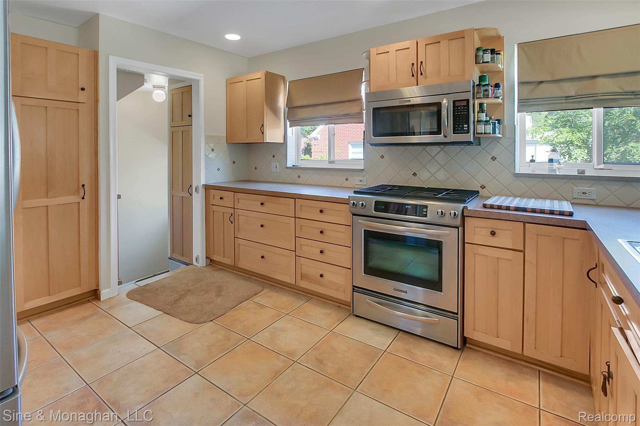 1751_Hawthorne -  HD Drone Photography-25.jpg