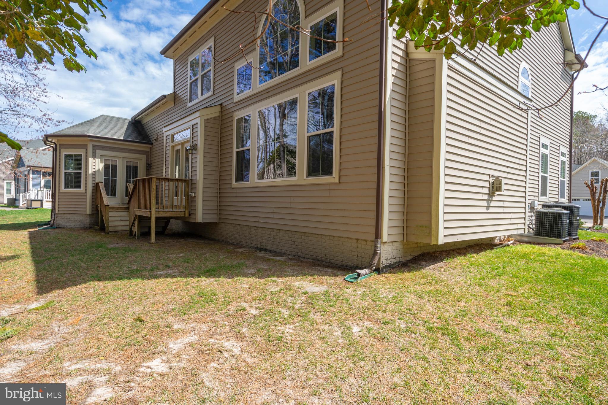30974 Scissorbill Road Ocean View, DE 19970 - Photo 7 of 113