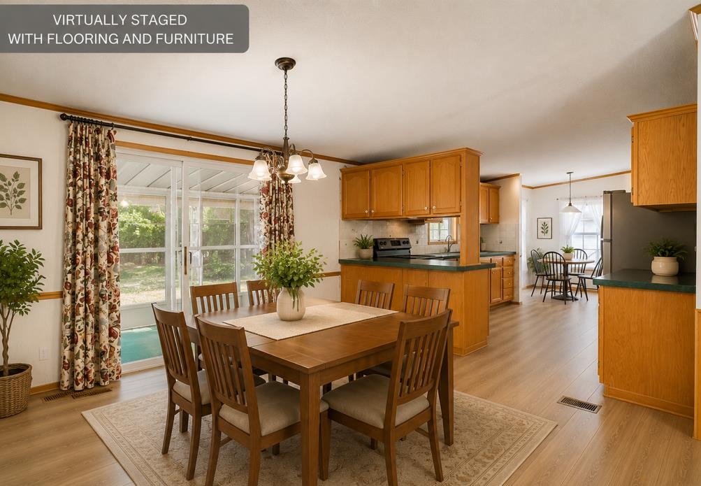 2 Sagamore Lane Rochester, NH 03867 - Photo 19 of 38