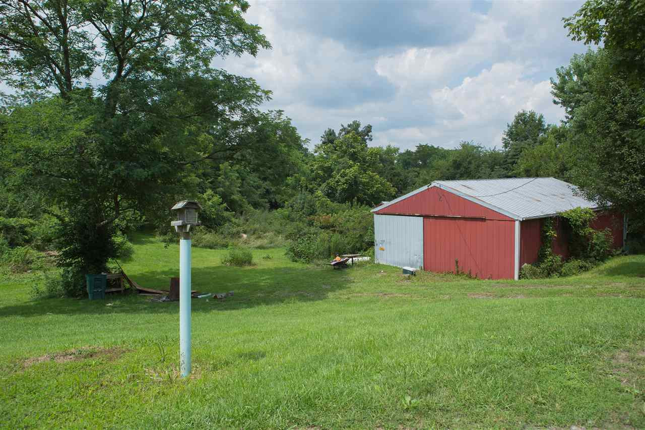11864 Taylor Mill Road Independence, KY 41051 - Photo 4 of 11