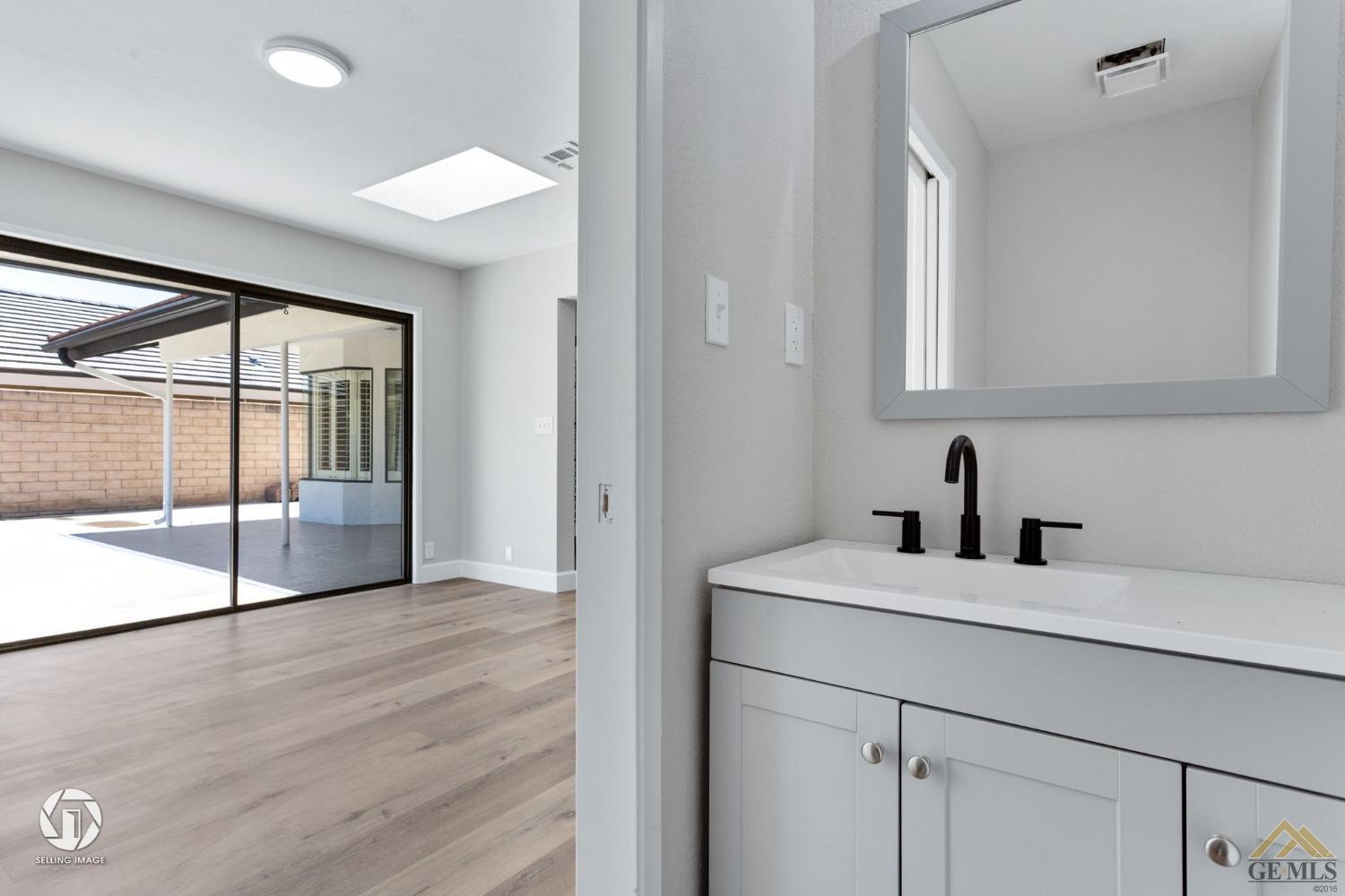 Undisclosed Address Bakersfield, CA 93308 - Photo 20 of 48