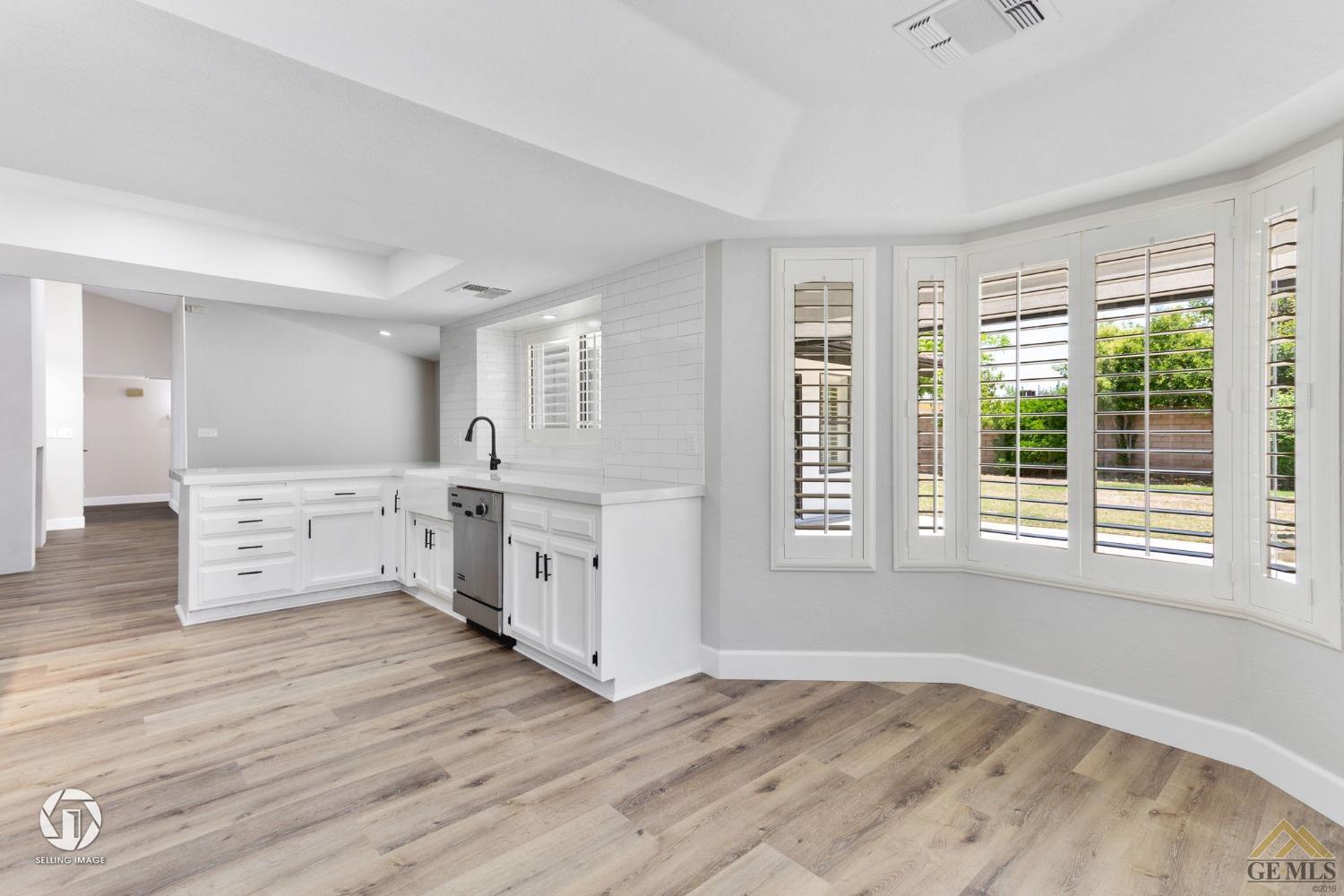 Undisclosed Address Bakersfield, CA 93308 - Photo 24 of 48