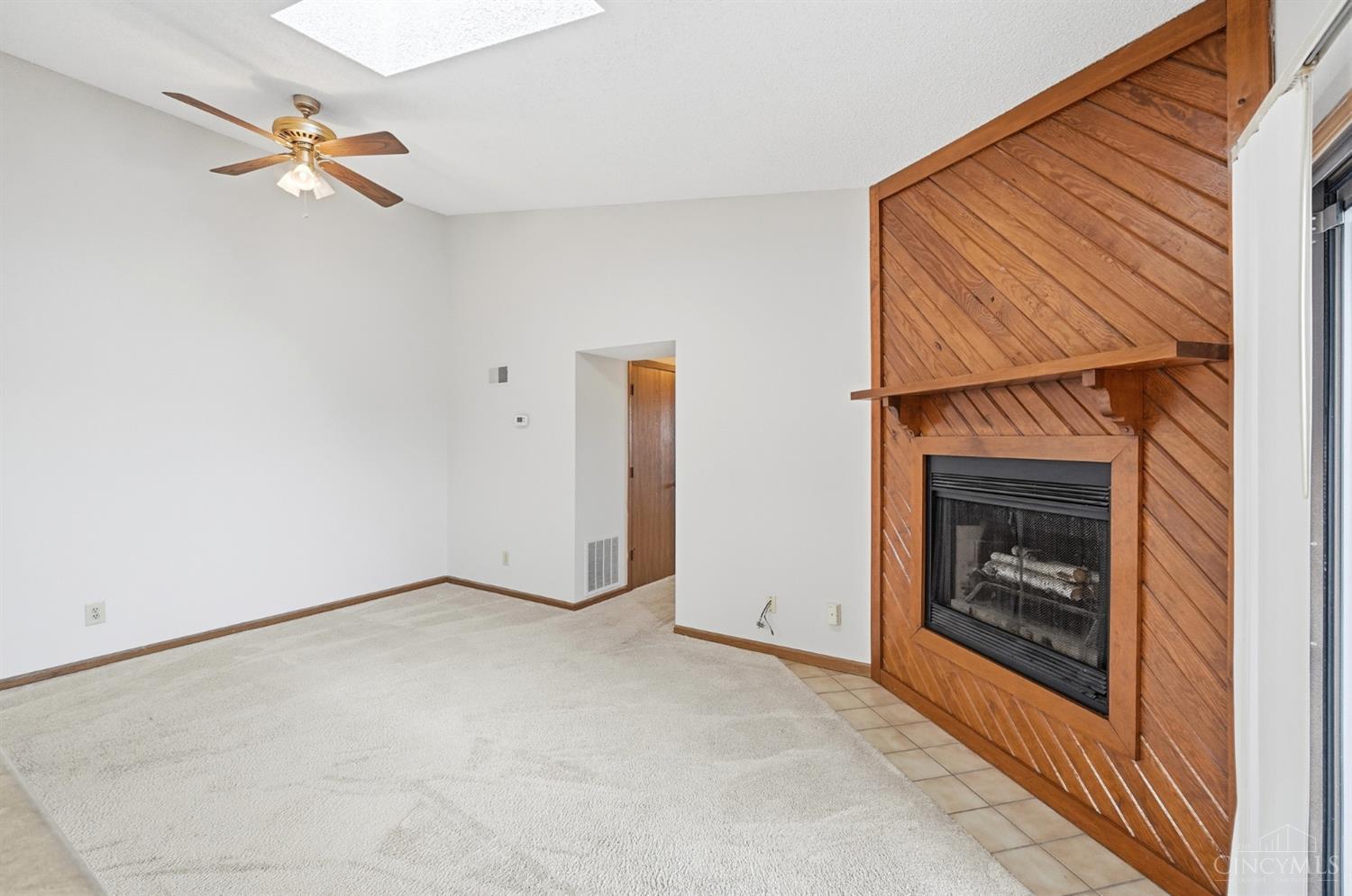 3930 Mack Road, Unit 132 Fairfield, OH 45014 - Photo 12 of 40