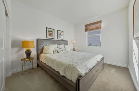 $659,000 | 82375 Round Vly Drive, Indio, CA 92201