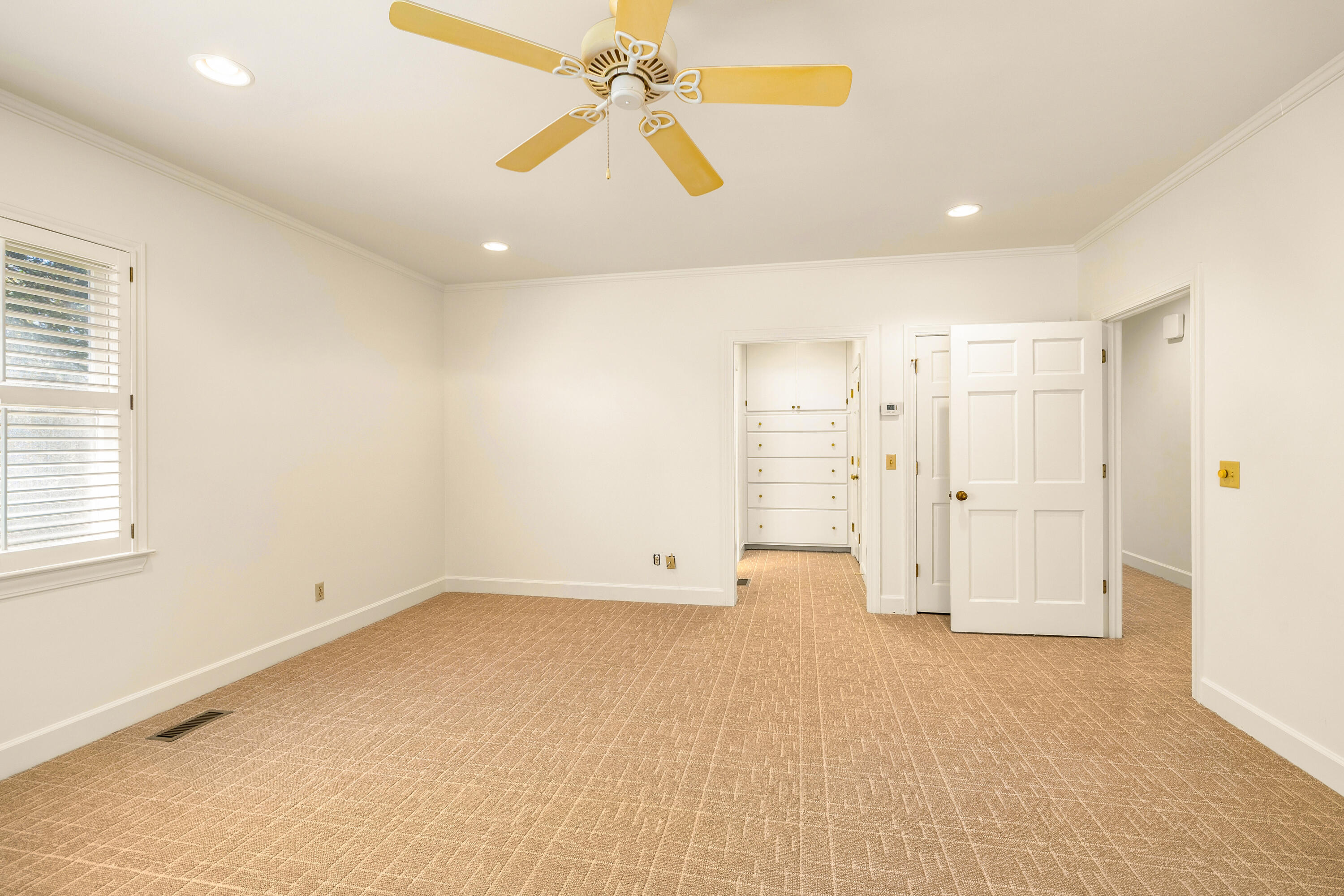 961 Club Lane Sumter, SC 29154 - Photo 26 of 46