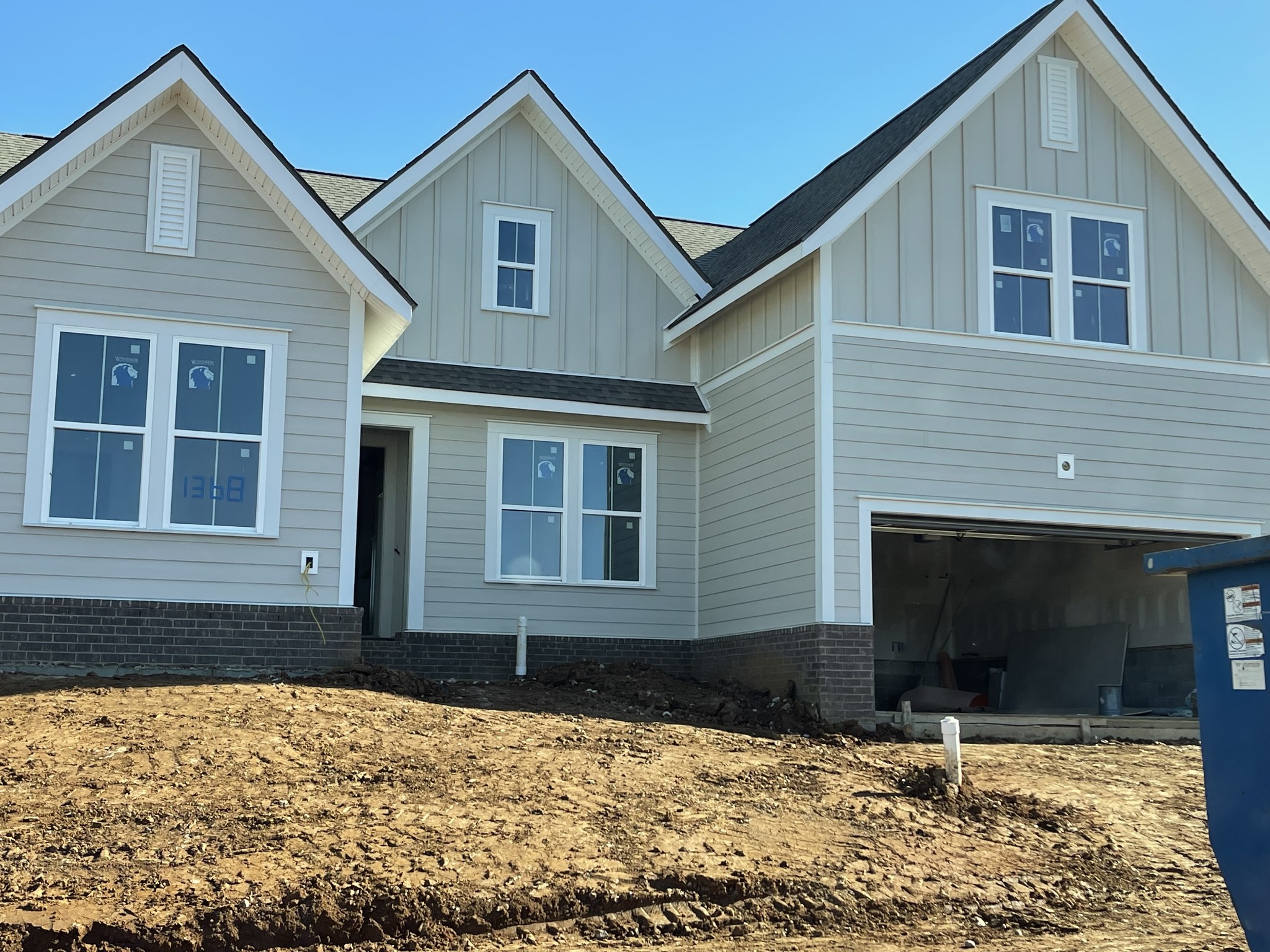4005 John Marsh Rd Spring Hill Spring Hill, TN 37174 - Photo 1 of 1 Gallery Image 1