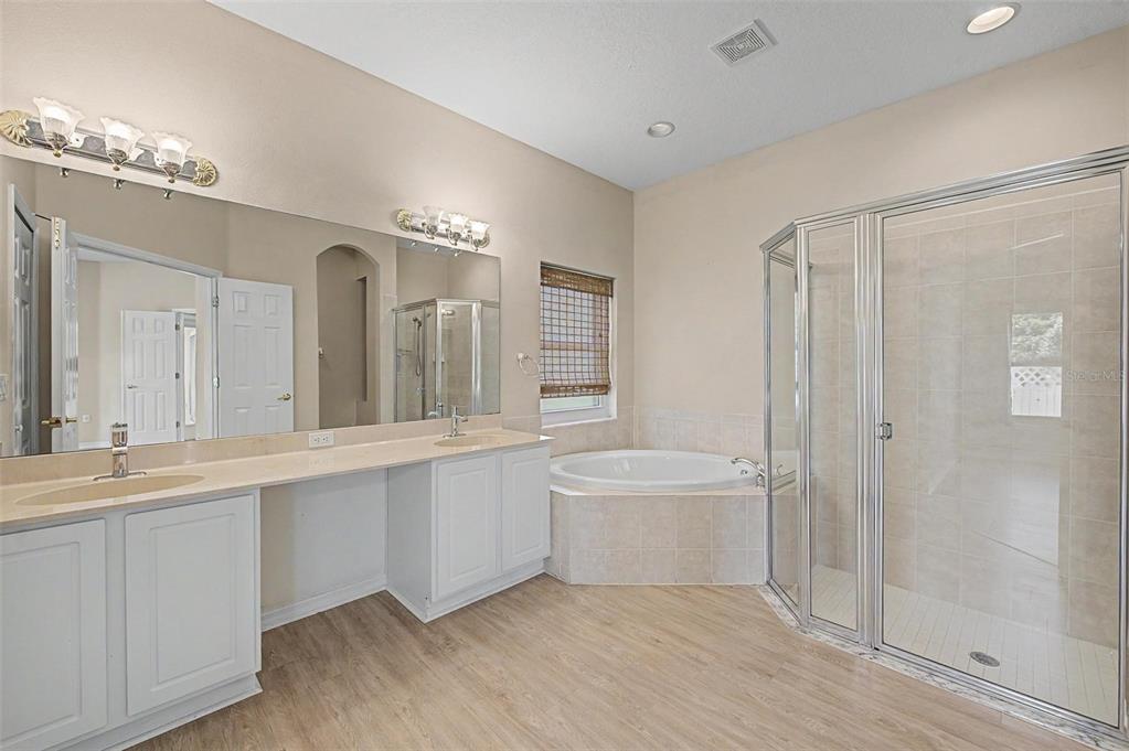 2811 Ravendale Lane Holiday, FL 34691 - Photo 22 of 37