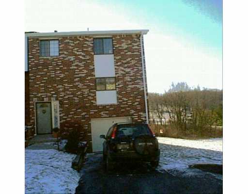 8112 E Nuttals Grove Road Plum, PA 15239 - Photo 1 of 8 Gallery Image 1