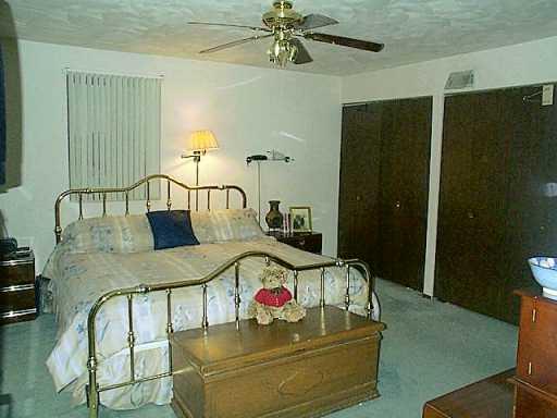 8112 E Nuttals Grove Road Plum, PA 15239 - Photo 5 of 8 Gallery Image 5