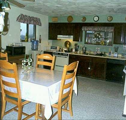 8112 E Nuttals Grove Road Plum, PA 15239 - Photo 7 of 8 Gallery Image 7