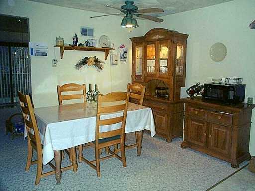 8112 E Nuttals Grove Road Plum, PA 15239 - Photo 8 of 8 Gallery Image 8