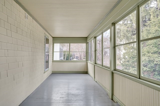 37 Stanton Road Brookline, MA 02445 - Photo 11 of 24