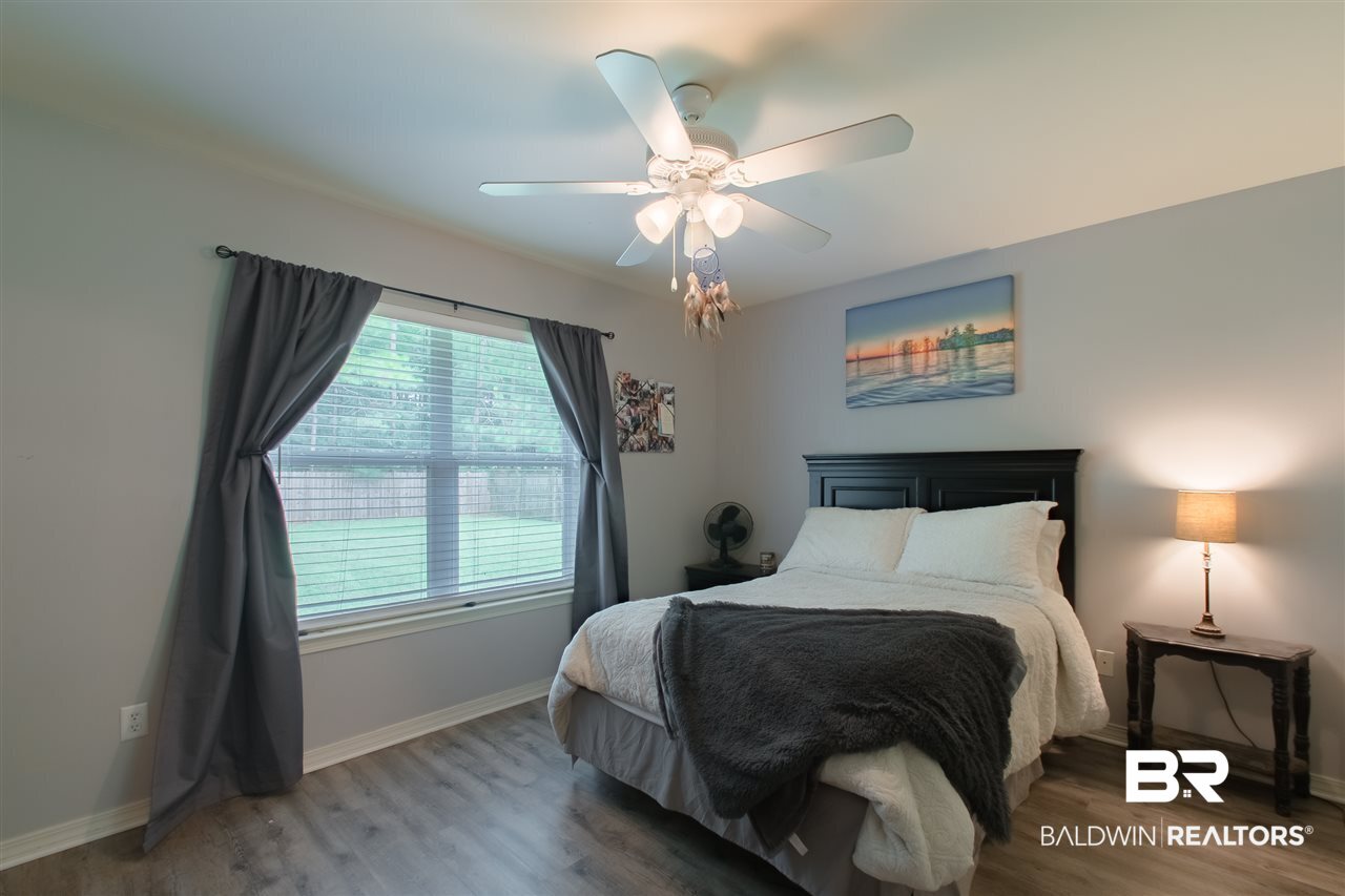 24948 Steadfast Court Daphne, AL 36526 - Photo 31 of 38
