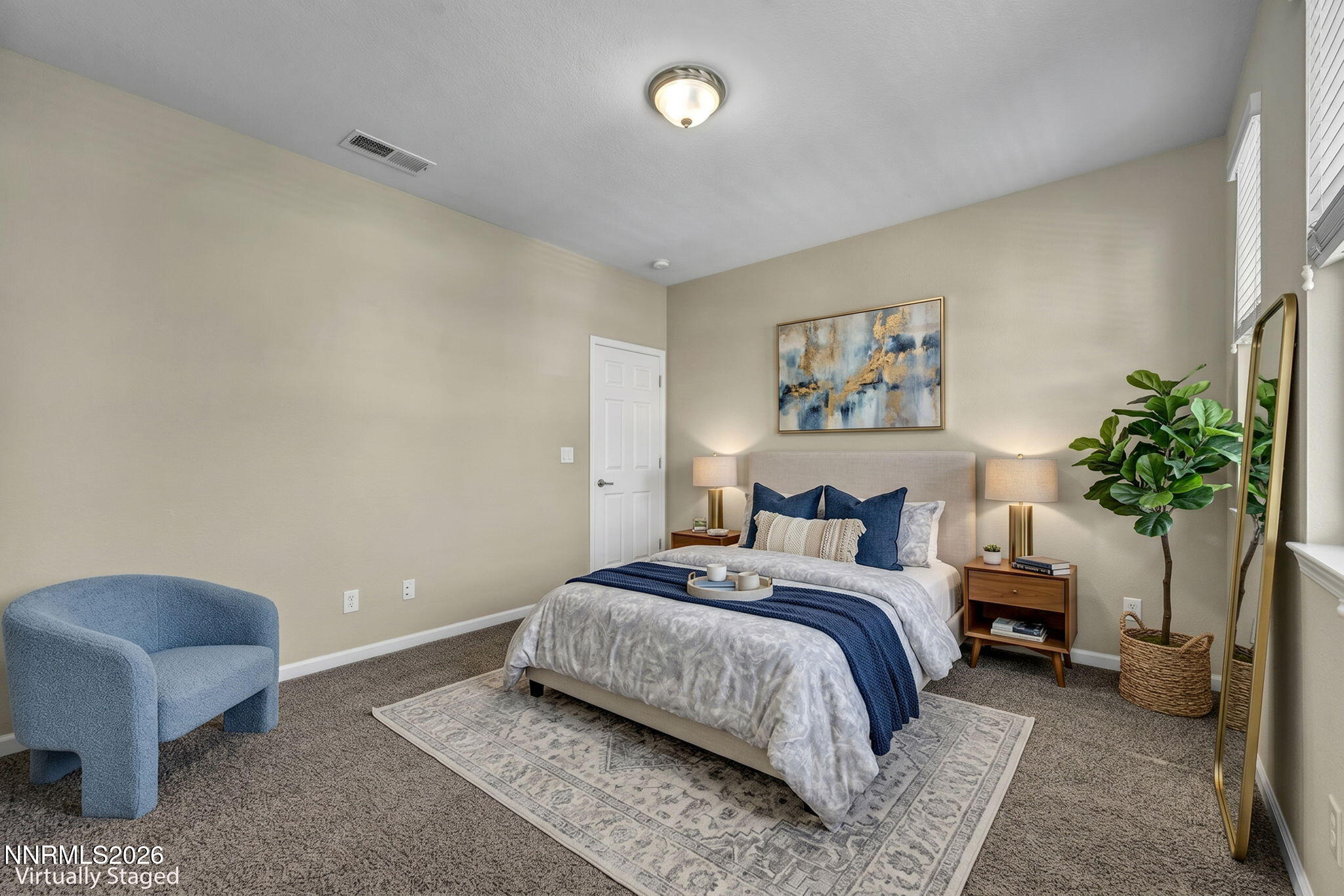 520 Needles Court Reno, NV 89521 - Photo 25 of 39 45-web-or-mls-520-needles-ct