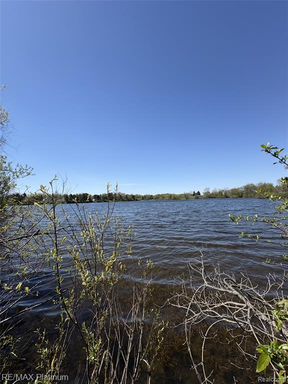 Parcel 2 Pineway Trail Howell, MI 48855 - Photo 10 of 15