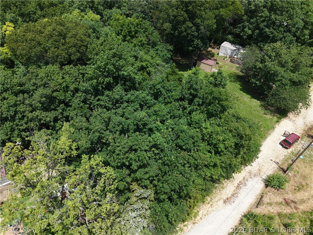 Lot 56 Hillview Road Stover, MO 65078 - Photo 2 of 5