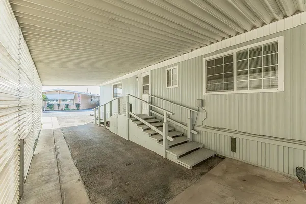 $150,000 | 371 Bethel Avenue, Unit 74, Sanger, CA 93657