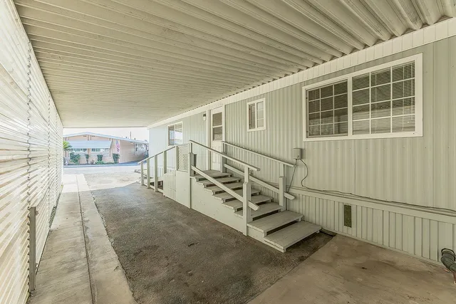 $150,000 | 371 Bethel Avenue, Unit 74, Sanger, CA 93657