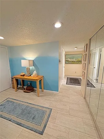 $3,595 | 1460 Gulf Boulevard, Unit 411, Clearwater Beach, FL 33767